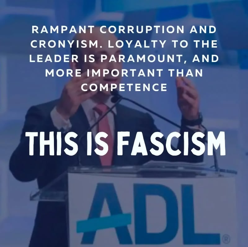 ADL