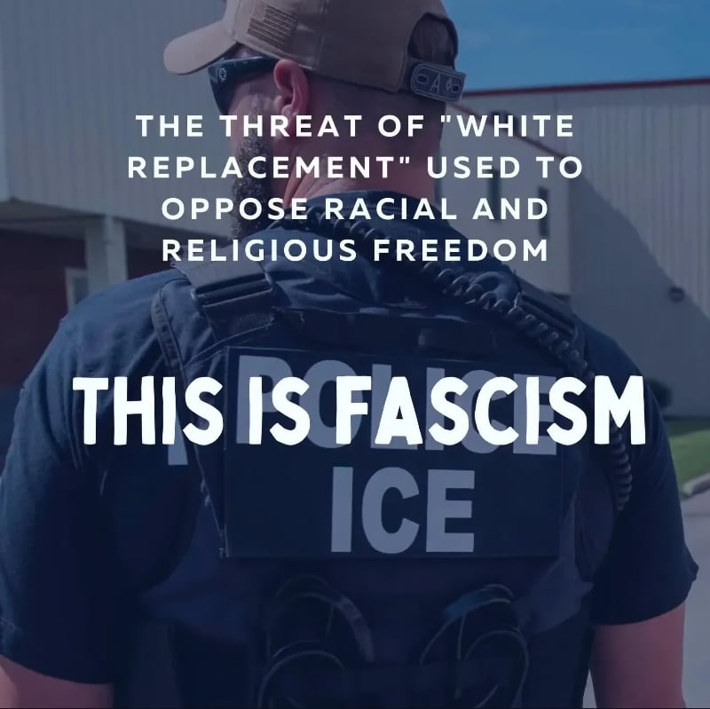 ICE officer
